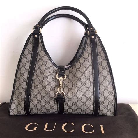 40 yr old gucci hand bag|Gucci handbags authentic.